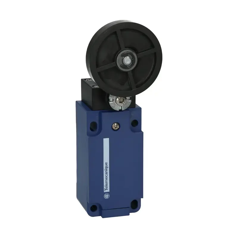 Produktfoto 1 von Positionsschalter Telemecanique Sensors XCKS139H29