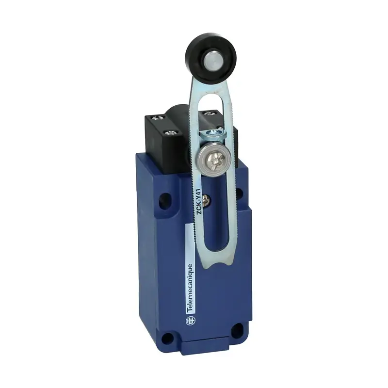 Produktfoto 1 von Positionsschalter Telemecanique Sensors XCKS141H29