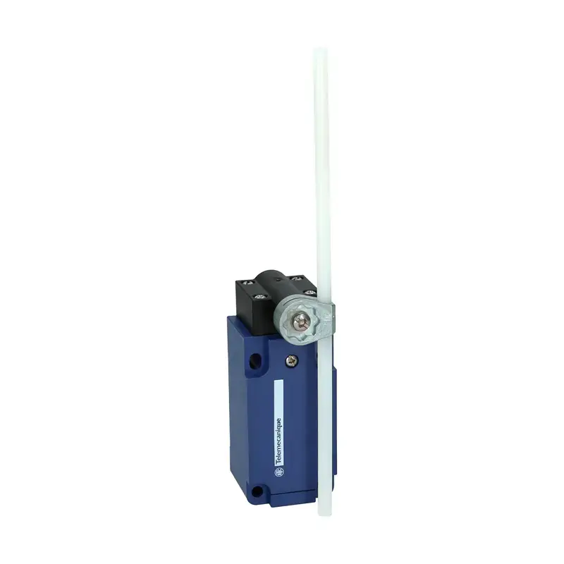 Produktfoto 1 von Positionsschalter Telemecanique Sensors XCKS159H29