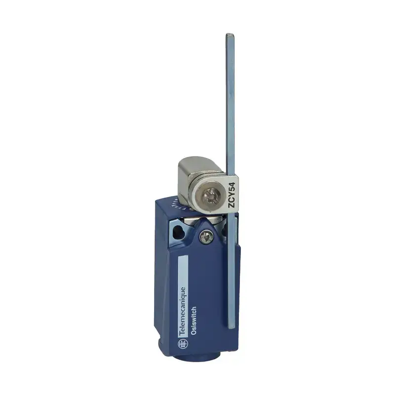 Produktfoto 1 von Positionsschalter Telemecanique Sensors XCKP2154P16