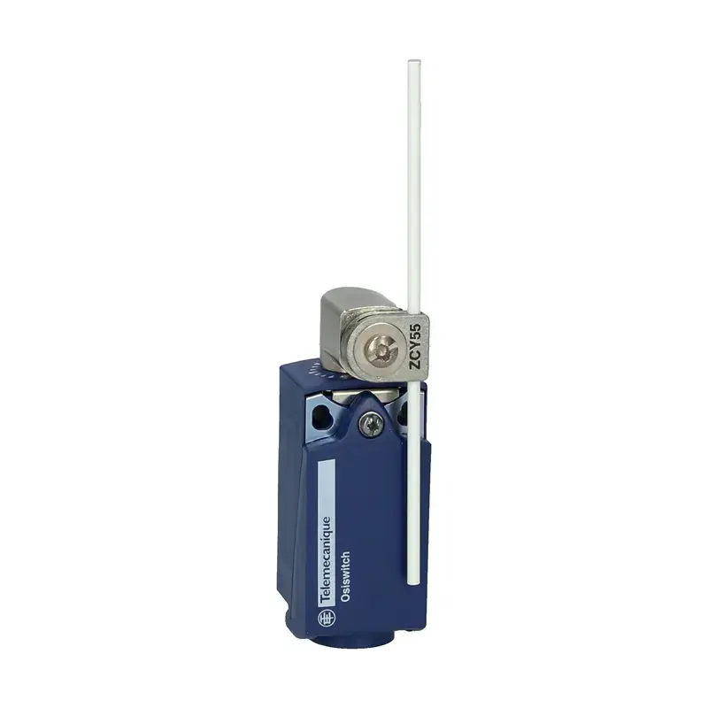 Produktfoto 1 von Positionsschalter Telemecanique Sensors XCKP2155P16