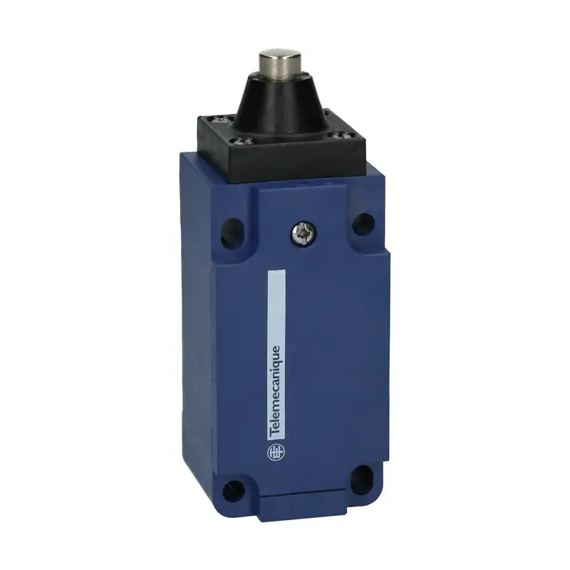Produktfoto 1 von Positionsschalter Telemecanique Sensors XCKS101H29
