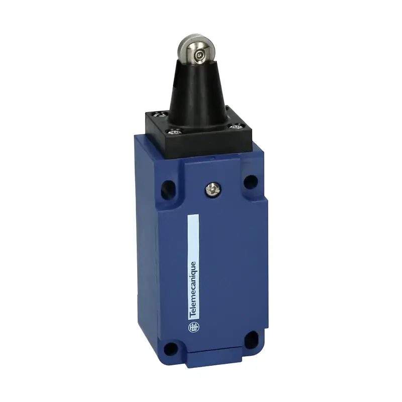 Produktfoto 1 von Positionsschalter Telemecanique Sensors XCKS102H29