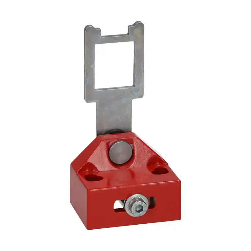 Produktfoto 1 von Betätiger Telemecanique Sensors XCSZ03