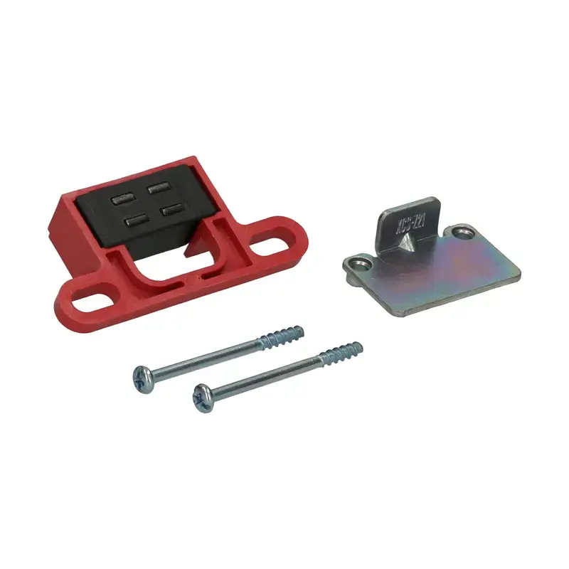 Produktfoto 1 von Türmagnet Telemecanique Sensors XCSZ21