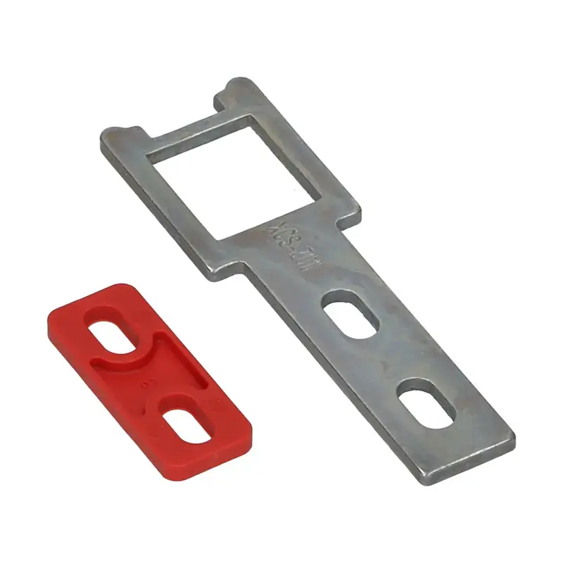 Produktfoto 1 von Betätiger Telemecanique Sensors XCSZ01