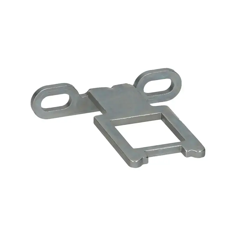 Produktfoto 1 von Betätiger Telemecanique Sensors XCSZ02