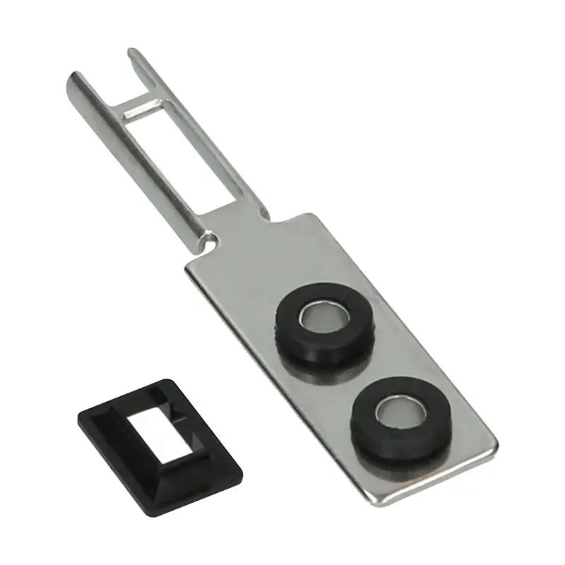 Produktfoto 1 von Betätiger Telemecanique Sensors XCSZ81