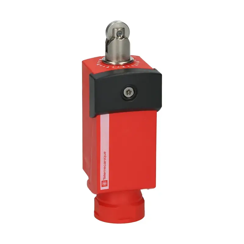 Produktfoto 1 von Sicherheits-Positionsschalter Telemecanique Sensors XCSP3902P20