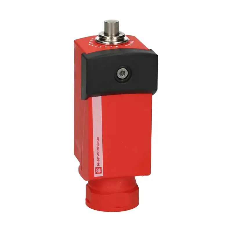 Produktfoto 1 von Sicherheits-Positionsschalter Telemecanique Sensors XCSP3910P20