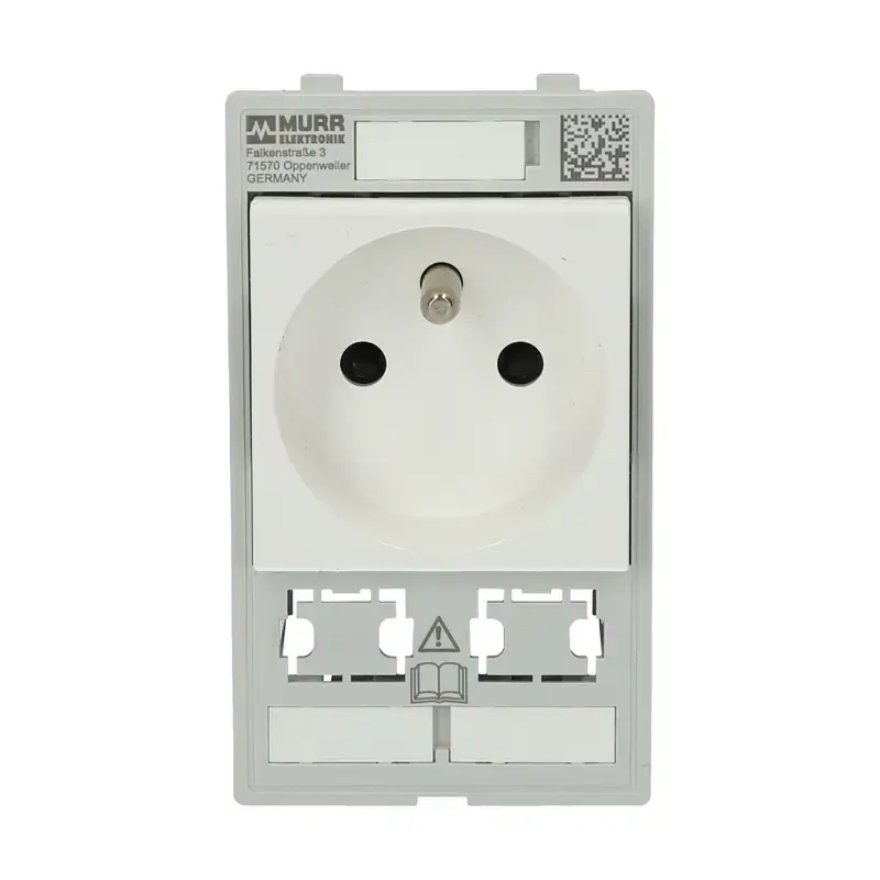 Produktfoto 1 von Kombieinsatz Murrelektronik 4000-68000-4510000
