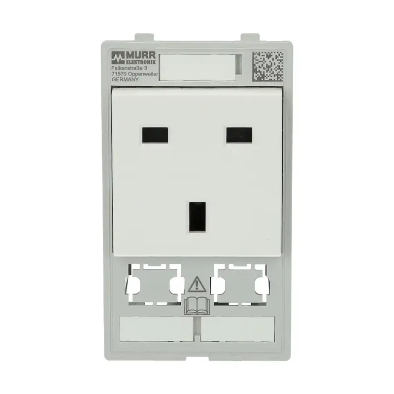 Produktfoto 1 von Kombieinsatz Murrelektronik 4000-68000-4520000