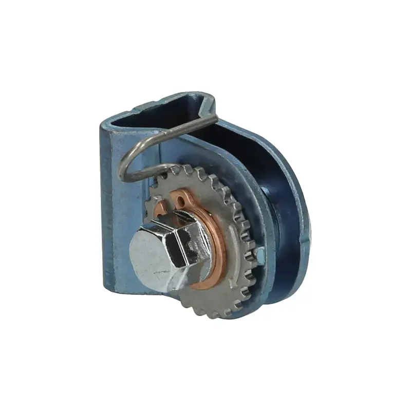 Produktfoto 1 von Seilzugspannvorrichtung Telemecanique Sensors XY2CZ210