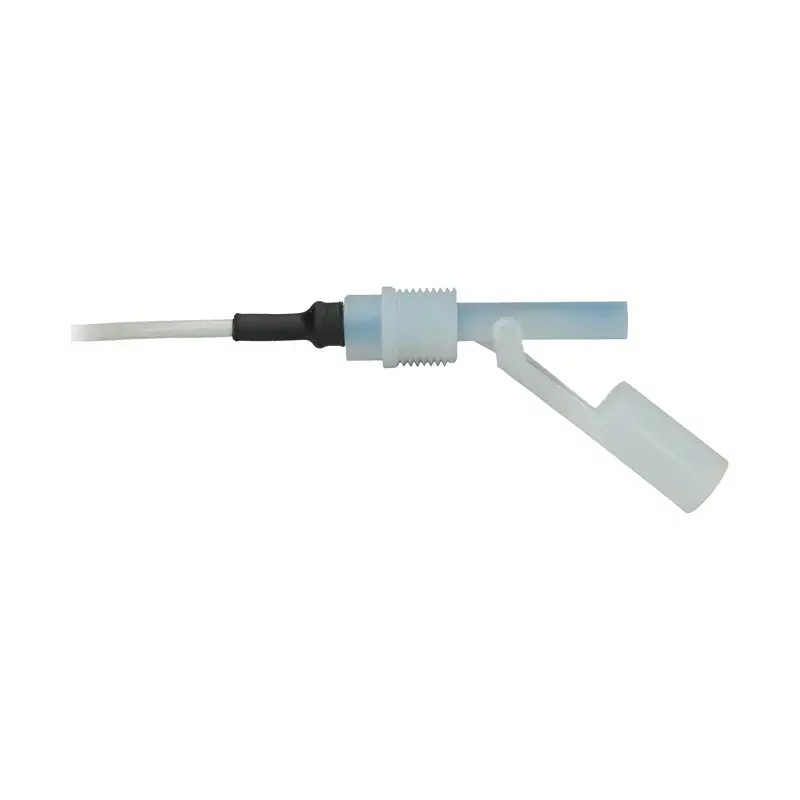 Produktfoto 1 von Geführter Schwimmerschalter GF 2282-PVDF - 159300263