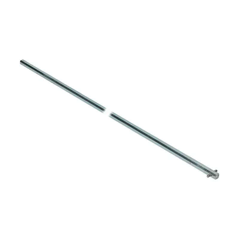 Produktfoto 1 von Verlängerungsachse Lovato Electric GAX7200