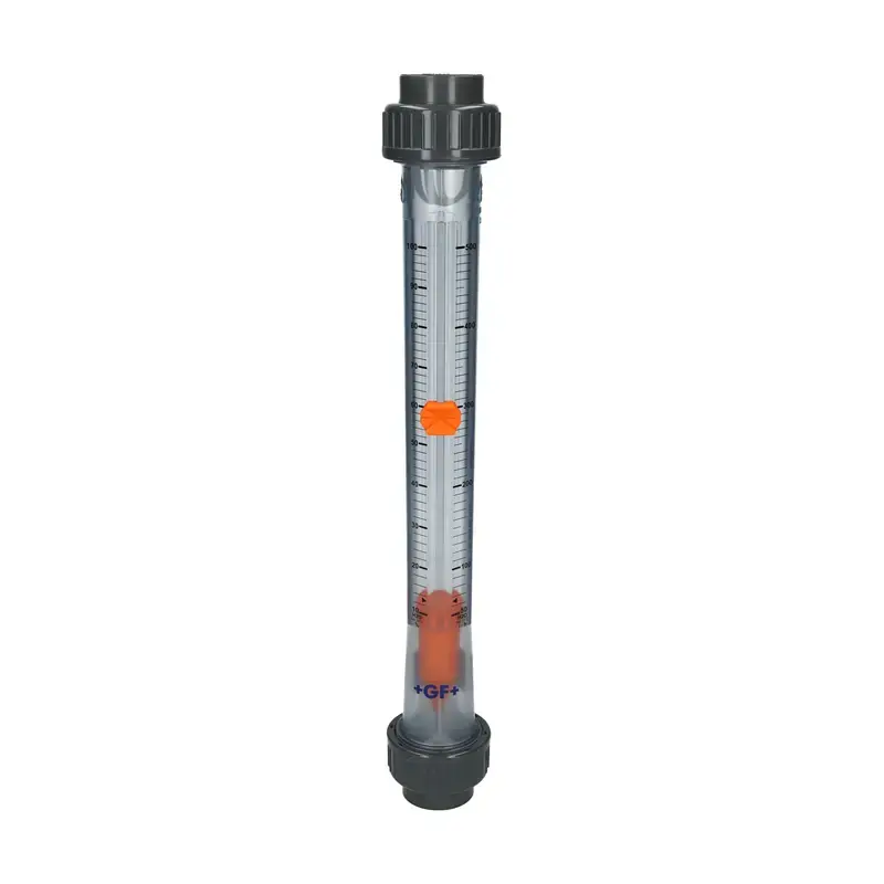 Schwebekörper-Durchflussmesser GF 335 - 199335100