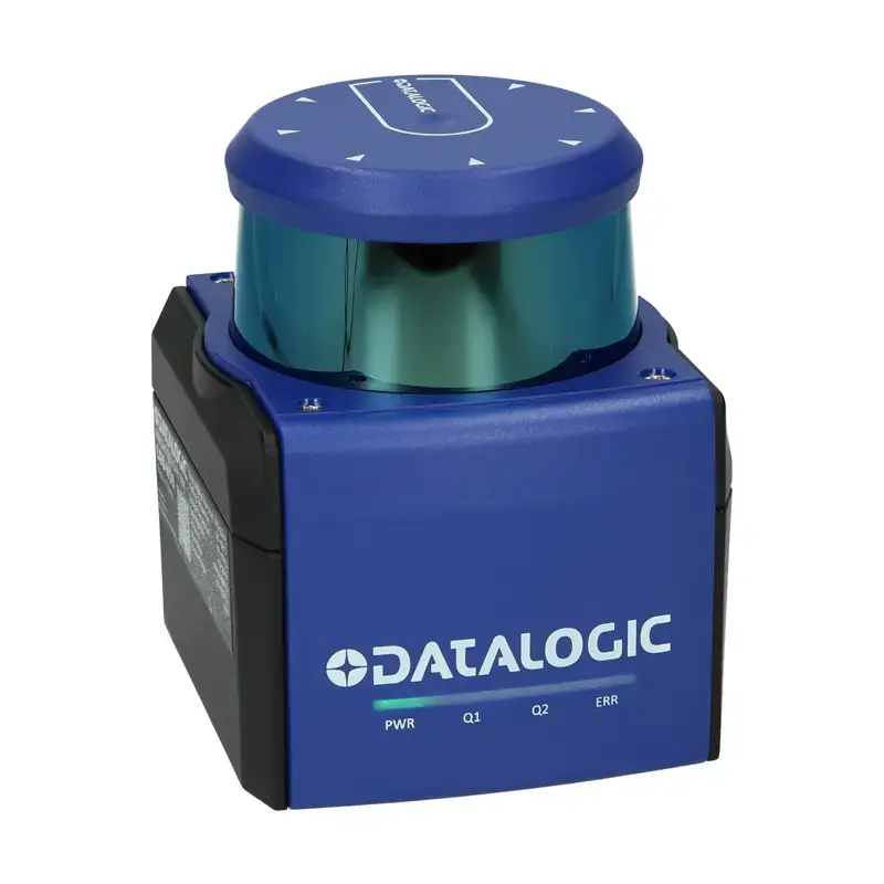 Produktfoto 1 von Navigationsscanner Datalogic 958200001 - LGS-N50