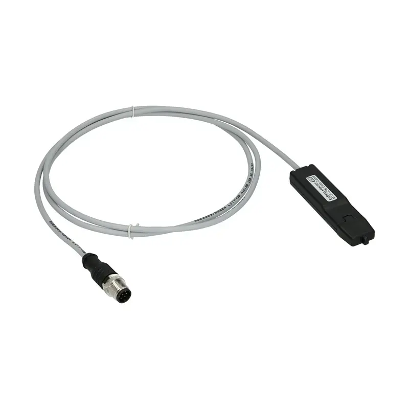 Produktfoto 1 von Daten- und Ladekabel Endress+Hauser 71496600