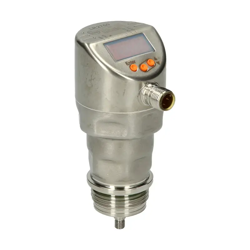 Produktfoto 1 von Füllstandsensor ifm electronic LR2750
