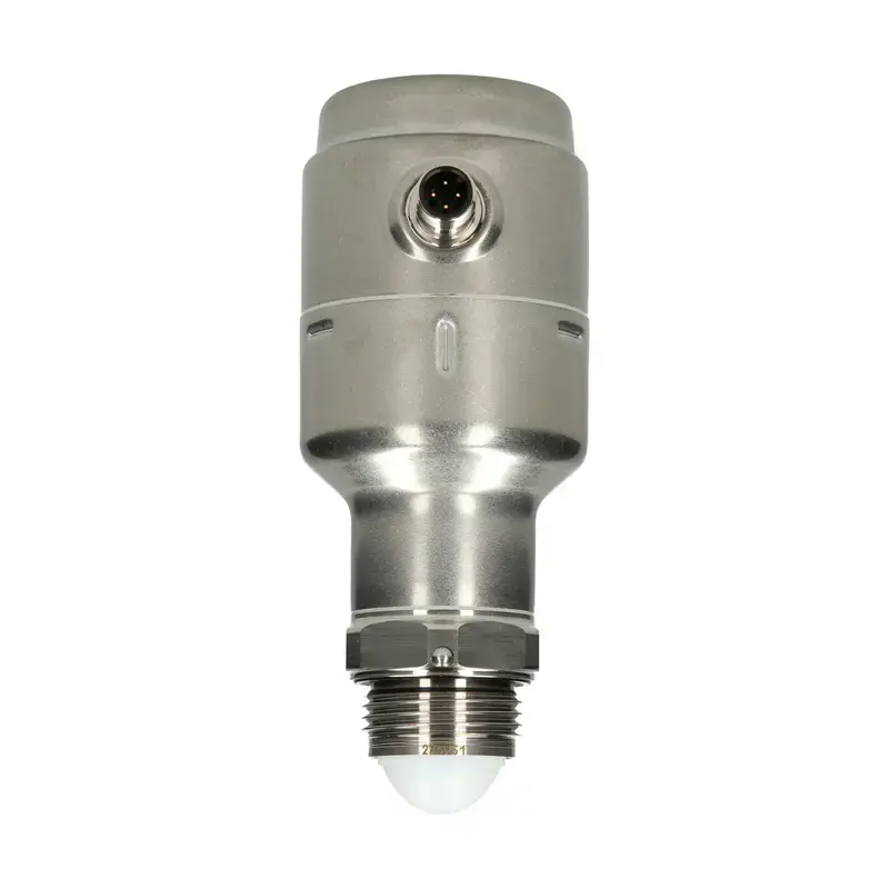 Produktfoto 1 von Radar-Füllstandssensor ifm electronic LW2720