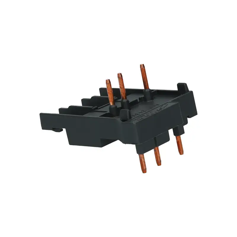 Produktfoto 1 von Verbindungsbaustein Schneider Electric TeSys GV2AF01