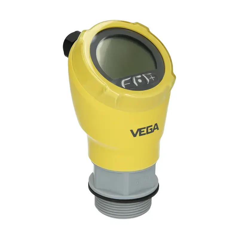 Produktfoto 1 von Radar-Füllstandsensor VEGA VEGAPULS 31 PS31.XXXXXGMHB - RA-222 229