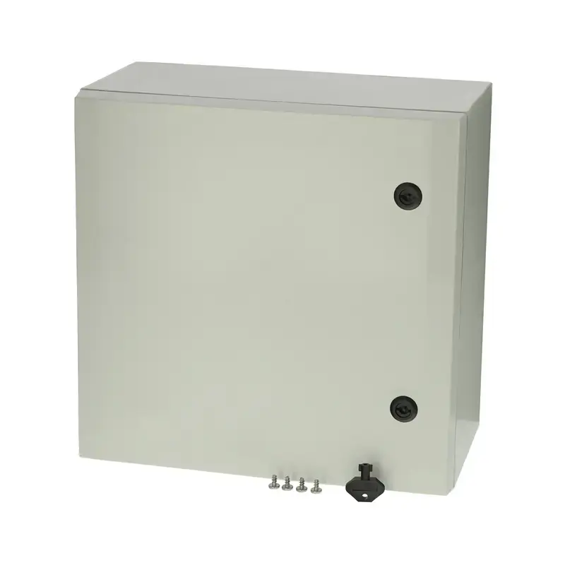 Produktfoto 1 von Wandschaltschrank FIBOX ARCA 303021- 8120005