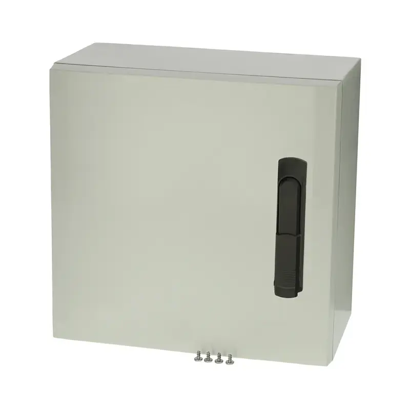Produktfoto 1 von Wandschaltschrank FIBOX ARCA 404021S - 8120089