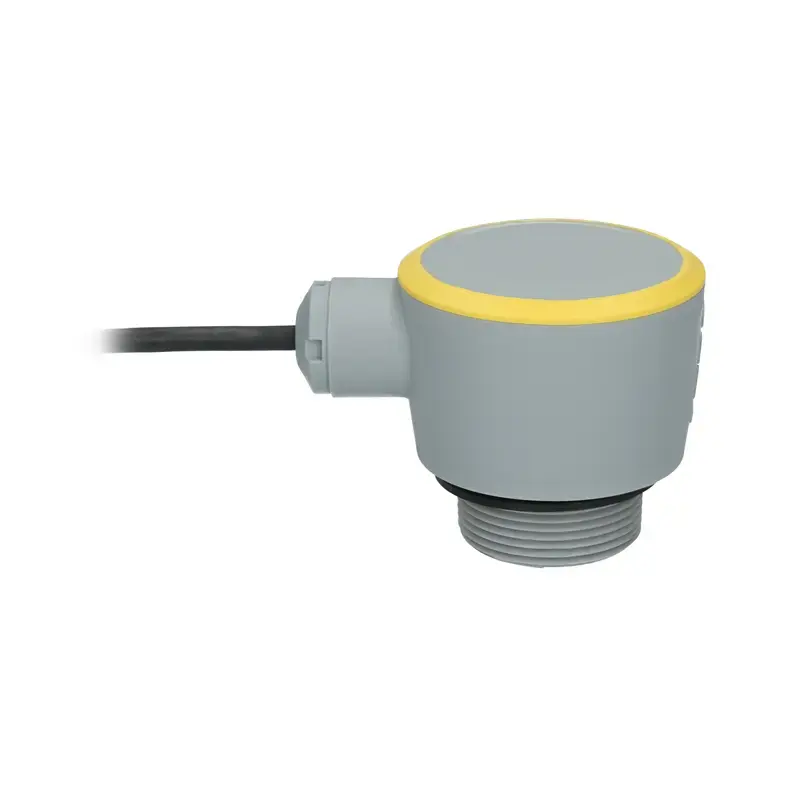 Produktfoto 1 von Radar-Füllstandsensor VEGA VEGAPULS C 22 PSC22.XXXXXGBHB - RA-222 23D