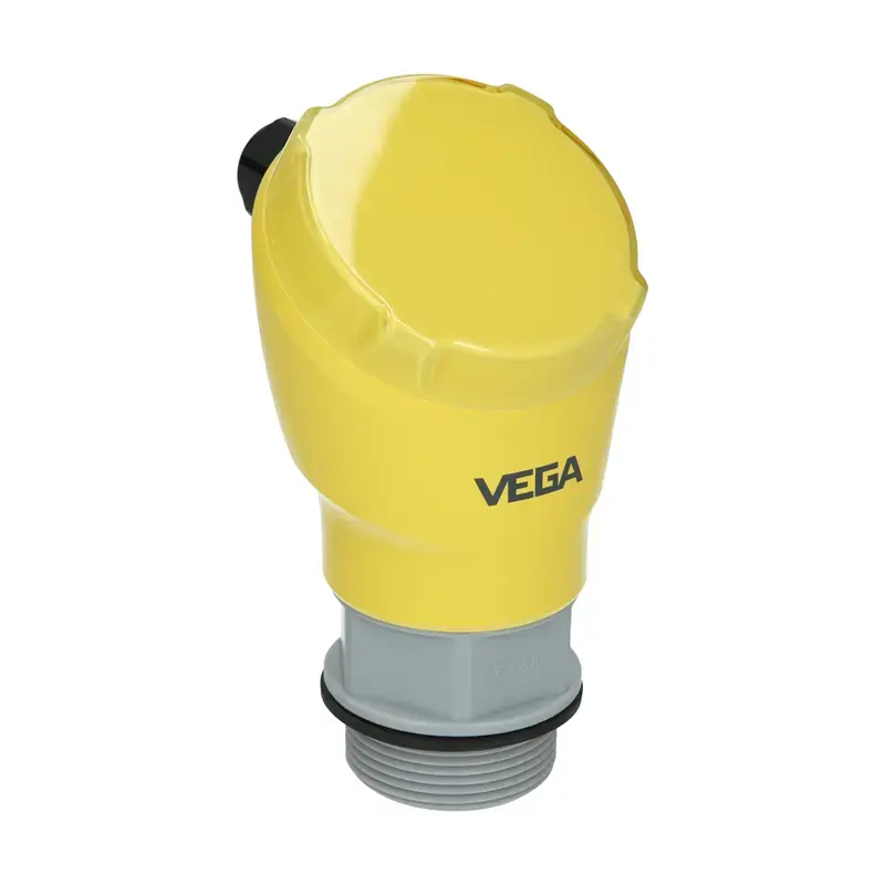 Produktfoto 1 von Radar-Füllstandsensor VEGA VEGAPULS 11 PS11.GMB - RA-222 22J