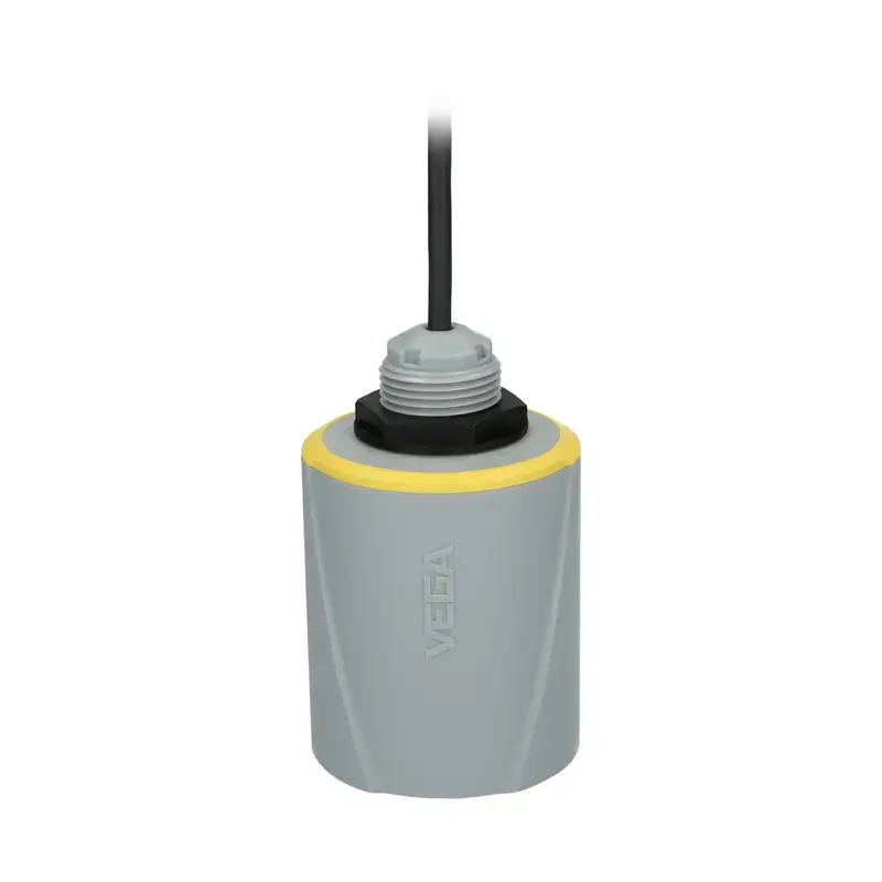 Produktfoto 1 von Radar-Füllstandsensor VEGA VEGAPULS C 23 PSC23.XXXXXFBHB - RA-222 22K