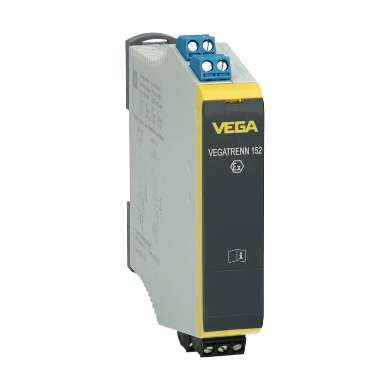 Produktfoto 1 von Trennübertrager VEGA VEGATRENN 152 TRENN152.ACXXKBX