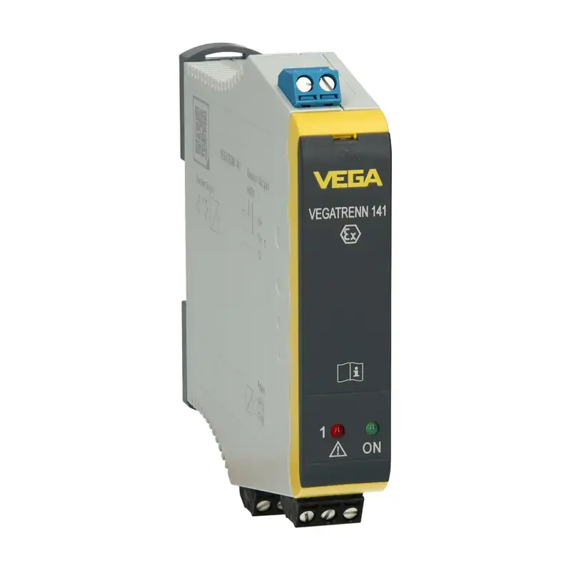 Produktfoto 1 von Speisetrenner VEGA VEGATRENN 141 TRENN141.ACXXKBX