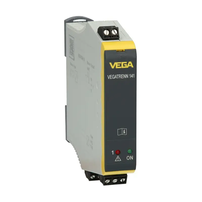Produktfoto 1 von Speisetrenner VEGA VEGATRENN 141 TRENN141.AXXXKXX