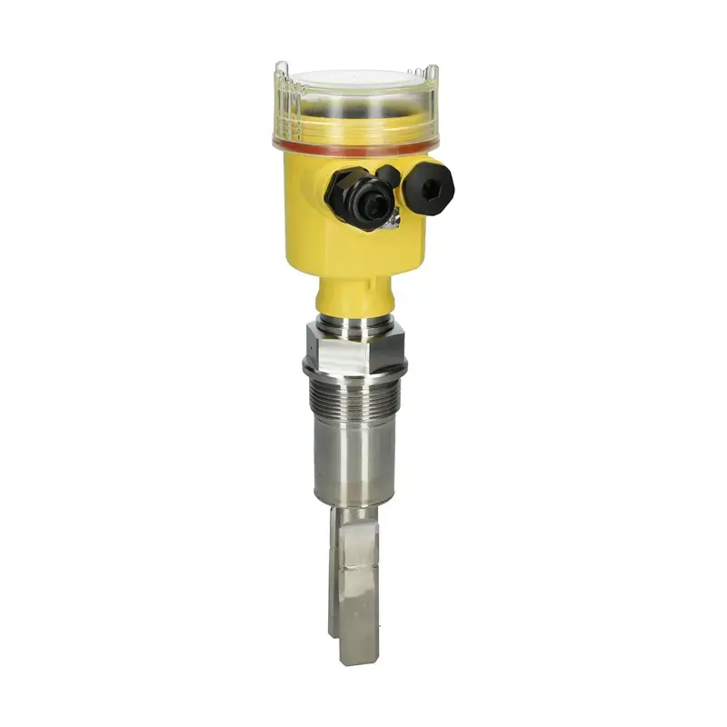Produktfoto 1 von Vibronik Grenzstanddetektor VEGA VEGAWAVE S61 WAVES61.EXX2RA