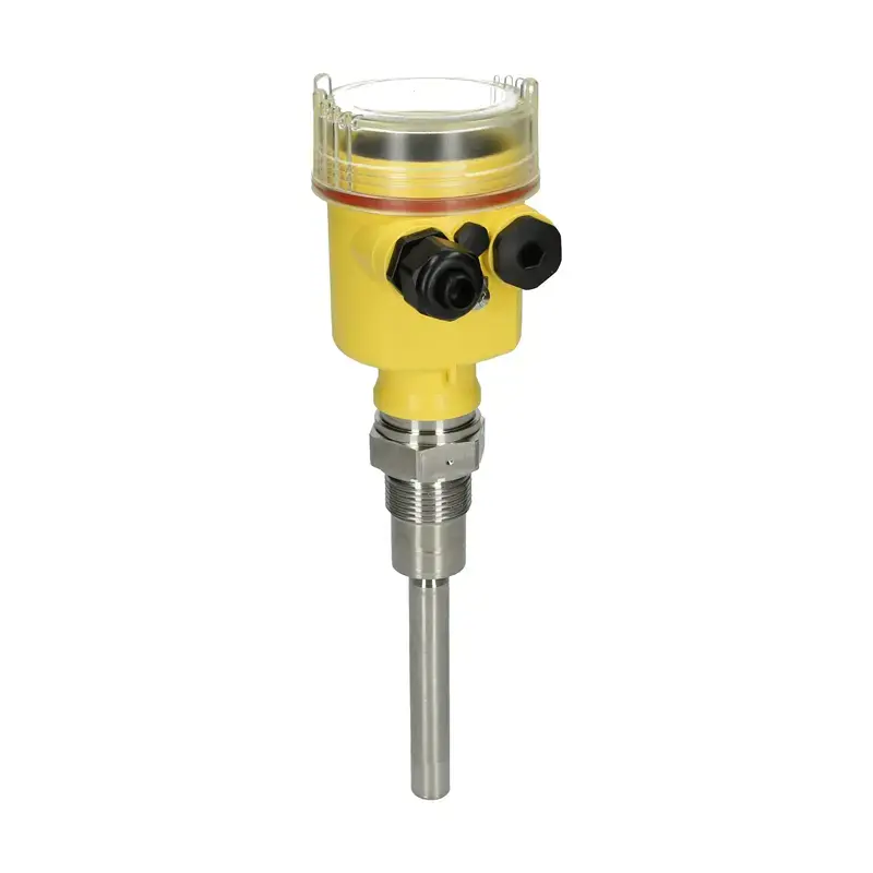 Produktfoto 1 von Vibronik Grenzstanddetektor VEGA VEGAVIB S61 VIBS61.EXX1RA - DE174716722