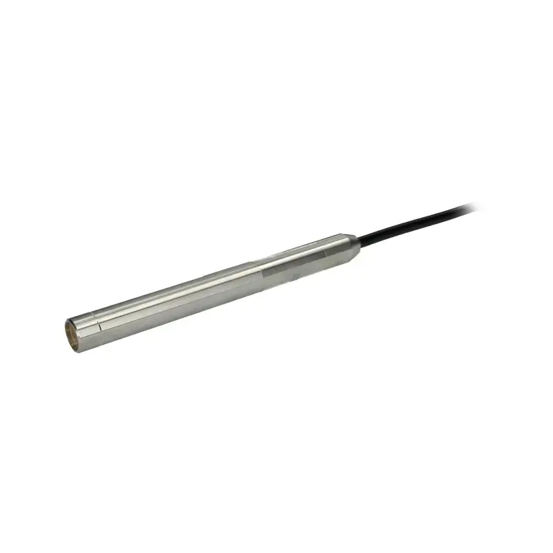 Produktfoto 1 von Pegelsonde VEGA VEGAWELL S51 WELLS51.EA