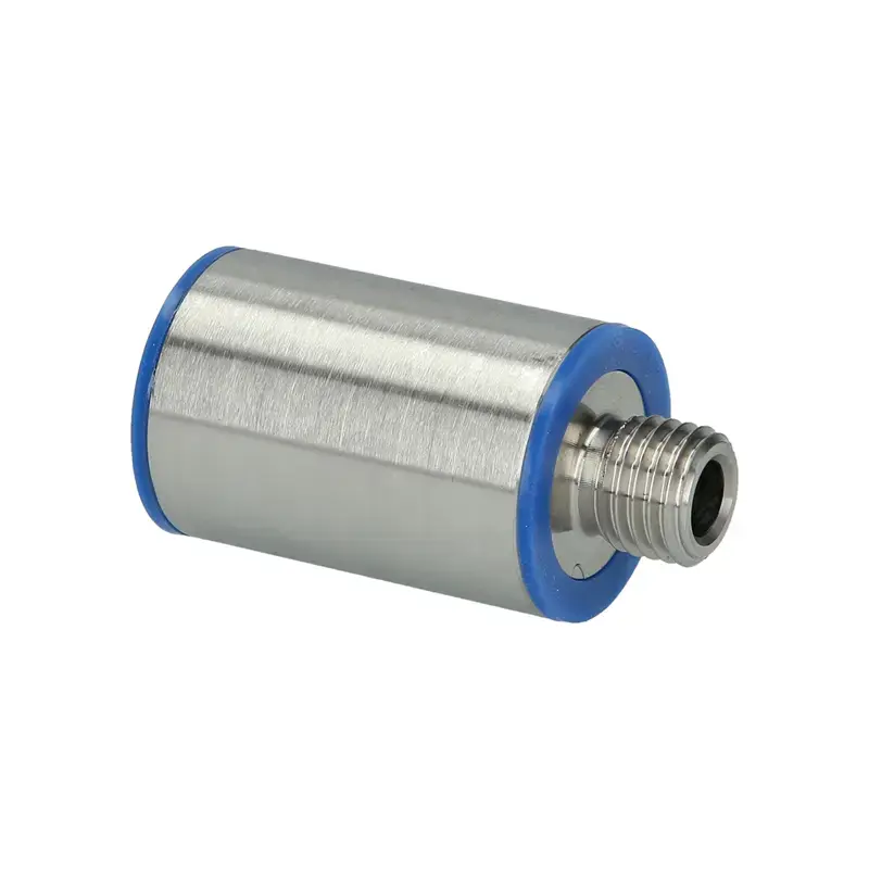 Produktfoto 1 von Wandabstandshalter Rittal HD 4000.100