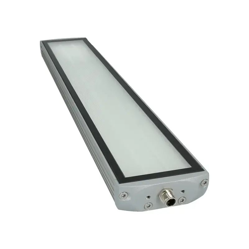 Produktfoto 1 von Maschinenleuchte LED2WORK 153310-01 - FIELDLED EVO 1040 mm
