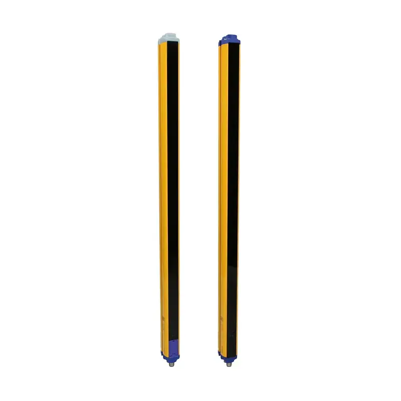 Mehrstrahl-Sicherheitslichtschranke Datalogic 957851160 - SG4-S2-050-PP-W