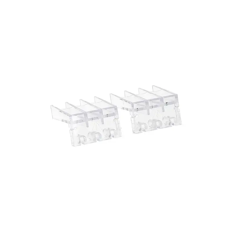 Produktfoto 1 von Klemmenabdeckung Lovato Electric GAX83