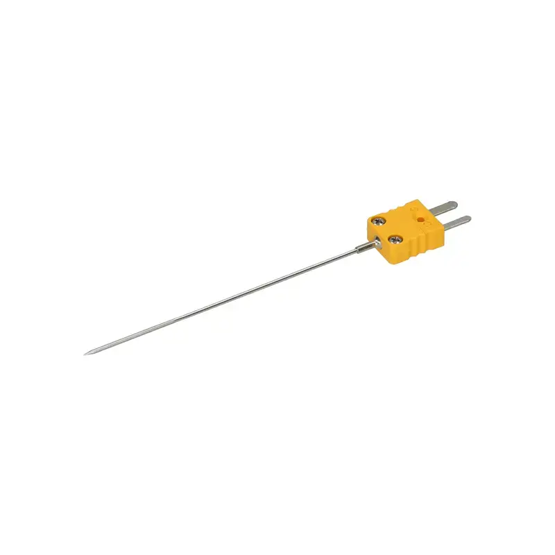 Produktfoto 1 von Einstechfühler Senseca GTE 130 OK - 601483