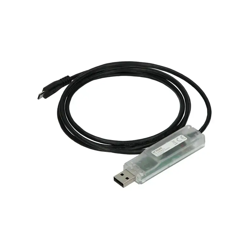 Produktfoto 1 von Diagnosemodul INOR SET - 70USBIM010
