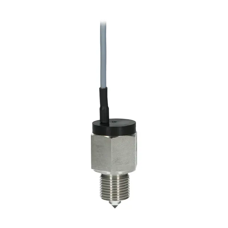 Produktfoto 1 von Optoelektronischer Füllstandschalter WIKA OLS-C01 - 14244986