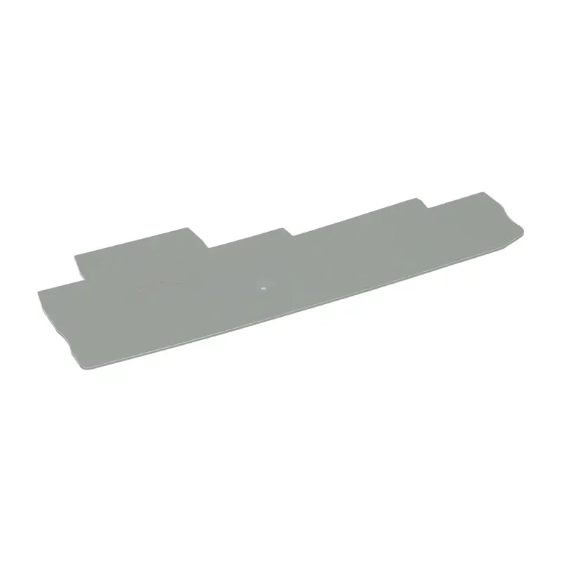 Produktfoto 1 von Abschlussdeckel PHOENIX 3244589 - D-PTIO 1,5/S/5