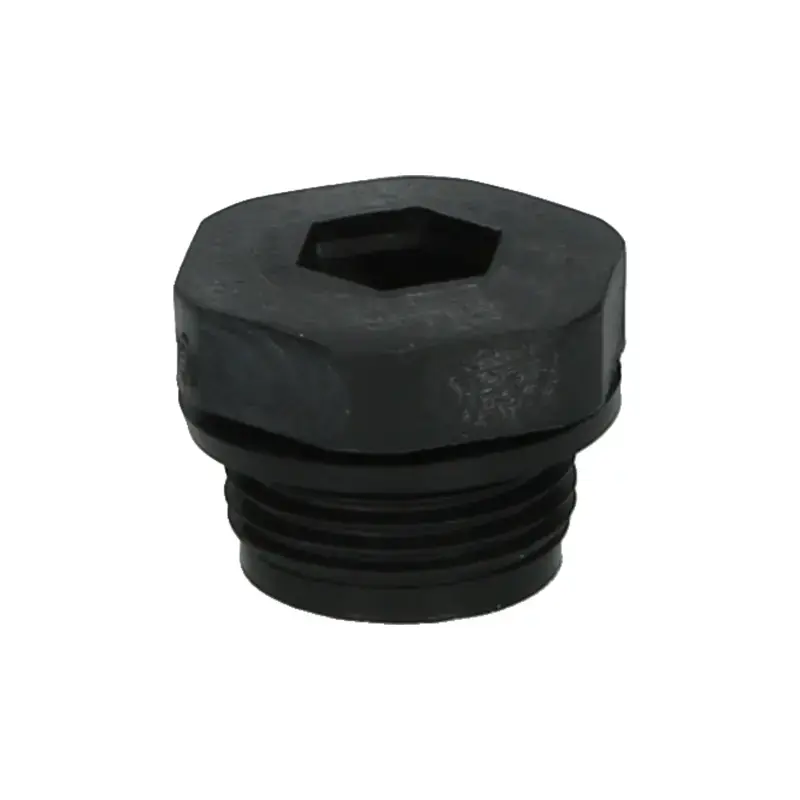 Produktfoto 1 von Ex Blindstopfen R. STAHL 8290/3-M20 - 285773