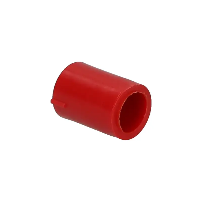 Produktfoto 1 von Stopfen für Kabeleinführung R. STAHL 8161 - 240056