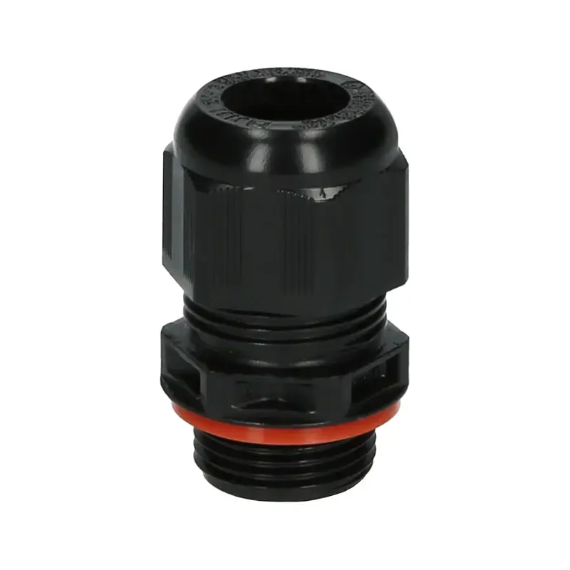 Produktfoto 1 von Ex Kabelverschraubung R. STAHL 8161/7-M20-1307-LT - 239204