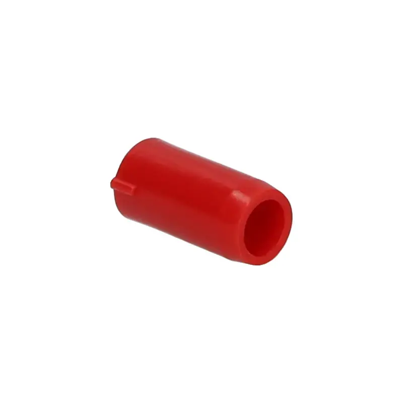 Produktfoto 1 von Stopfen für Kabeleinführung R. STAHL 8161 - 240049