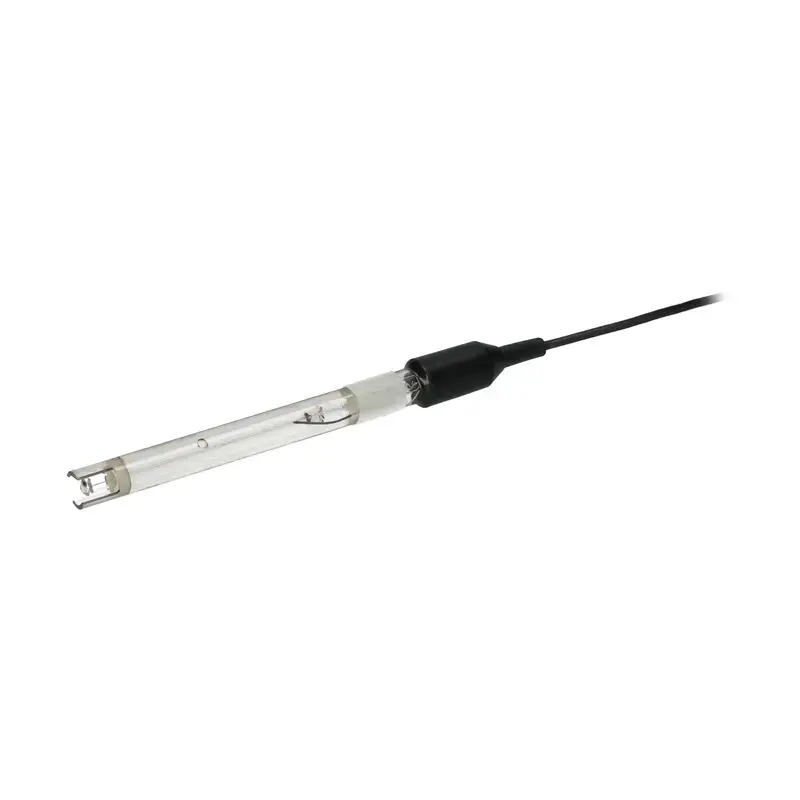 Redoxelektrode Senseca GR 105-BNC - 607798